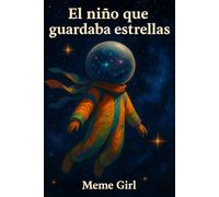 El niño que guardaba estrellas