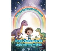 El niño que llegó después de la tormenta.: Un cuento ilustrado sobre el amor que nunca deja de crecer