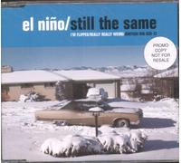 El Nino - Still the Same