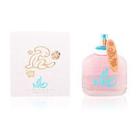 El Nino Women Eau de Toilette Vapo 100 ml