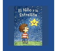 El Niño y la Estrellita