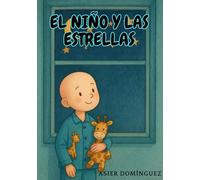El niño y las estrellas