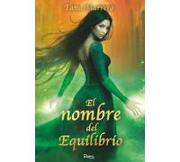 El nombre del equilibrio