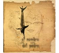 El Nombre Del Padre