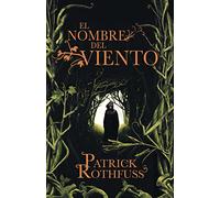 El nombre del viento