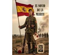 EL NOVIO DE LA MUERTE