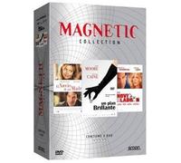 El Novio De Mi Madre+Un Plan Brillante+ [Import espagnol]