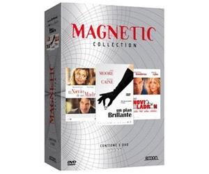 El Novio De Mi Madre+Un Plan Brillante+ [Import espagnol]