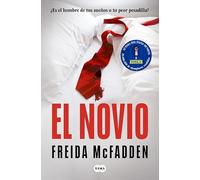 El novio (SUMA)