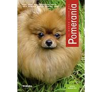 El Nuevo Libro del Pomerania