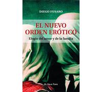 El Nuevo Orden erótico