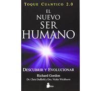 El Nuevo Ser Humano (2014)