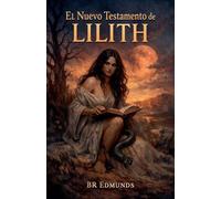 El Nuevo Testamento de Lilith