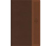 El Nuevo Testamento en cuatro versiones, (RVR60, NBLA, NVI, NTV), Columnas paralelas, Leathersoft, Cafe : Cuatro traducciones. Una sola verdad eterna