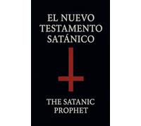 El Nuevo Testamento Satanico