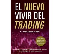 El Nuevo Vivir del Trading