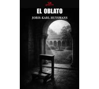 El Oblato (Cuarteto de Durtal)
