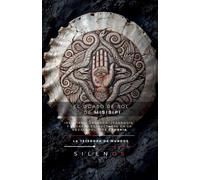 El Ocaso de Sol de Misisipi (Culturas del Mundo)