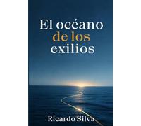 El océano de los exilios