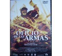 El Oficio De Las Armas [Import espagnol]