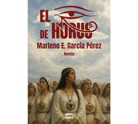 El Ojo de Horus