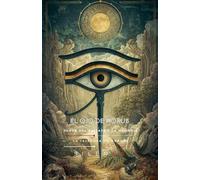 El Ojo de Horus (Illuminati)
