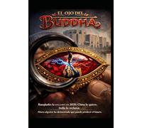 El Ojo del Buddha