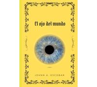 El ojo del mundo