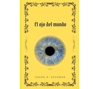 El ojo del mundo