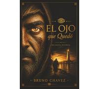 El ojo que quedo (Cronicas del Umbral)