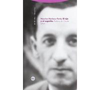 El ojo y el espíritu (Minima Trotta)