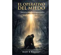 EL OPERATIVO DEL MIEDO