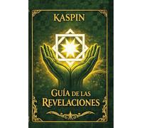 El Oráculo de Kaspin