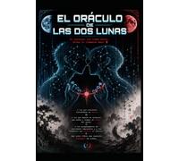 El Oráculo de las Dos Lunas