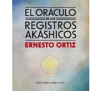 El Oraculo de Los Registros Akashicos (Cartomancia y tarot)