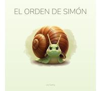 El orden de Simón