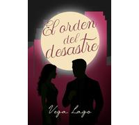 El orden del desastre
