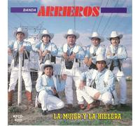 El Orgullo DE Jalisco