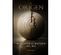 EL ORIGEN