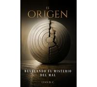 EL ORIGEN