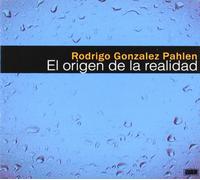 El Origen de la Realidad