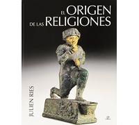 El origen de las religiones