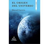 El origen del Universo: 52 (Didaskalos)