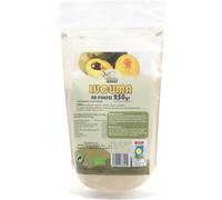 El Oro De Los Andes Organic Lucuma Powder 250 gr