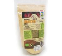 El Oro De Los Andes Red Maca Superfoods 200 gr