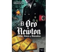 El Oro de Newton