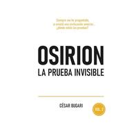 El Osirion: La Prueba Invisible (Si existió una civilización anterior, ¿dónde están las pruebas?)