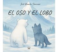 El oso y el lobo
