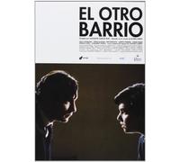 El Otro Barrio (Dvd) [Dvd] [2001] *** Region 2 *** Spanish Edition ***