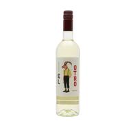 El Otro Chardonnay Macabeo 2024